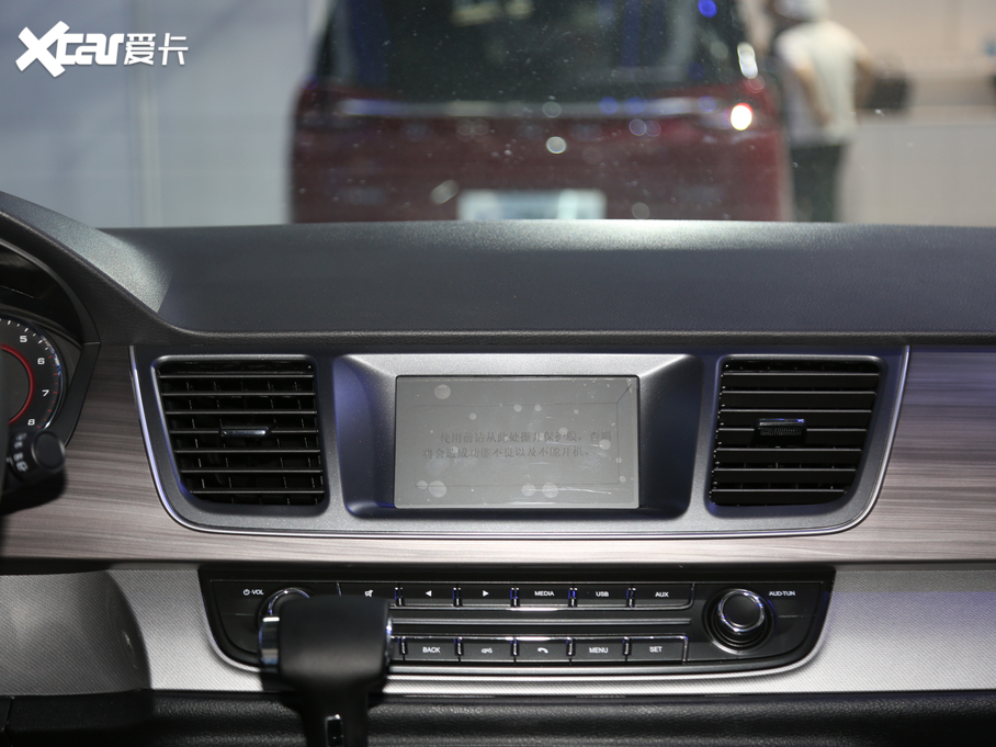 2021ͨMAXUS G10 2.0T ԄӾӢ  7