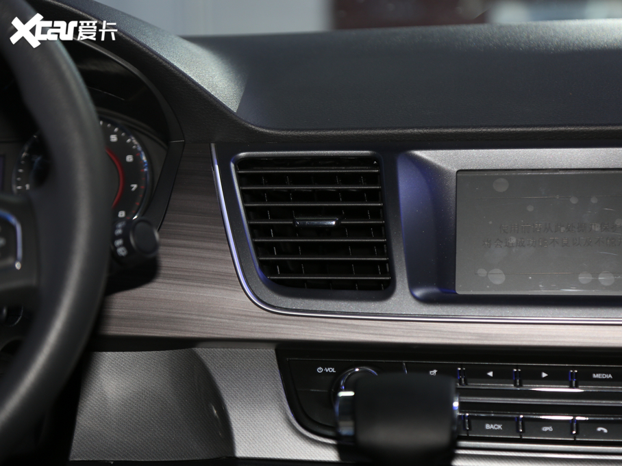 2021ͨMAXUS G10 2.0T Ԅ(dng)Ӣ  7