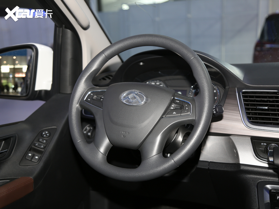 2021ͨMAXUS G10 2.0T ԄӾӢ  7