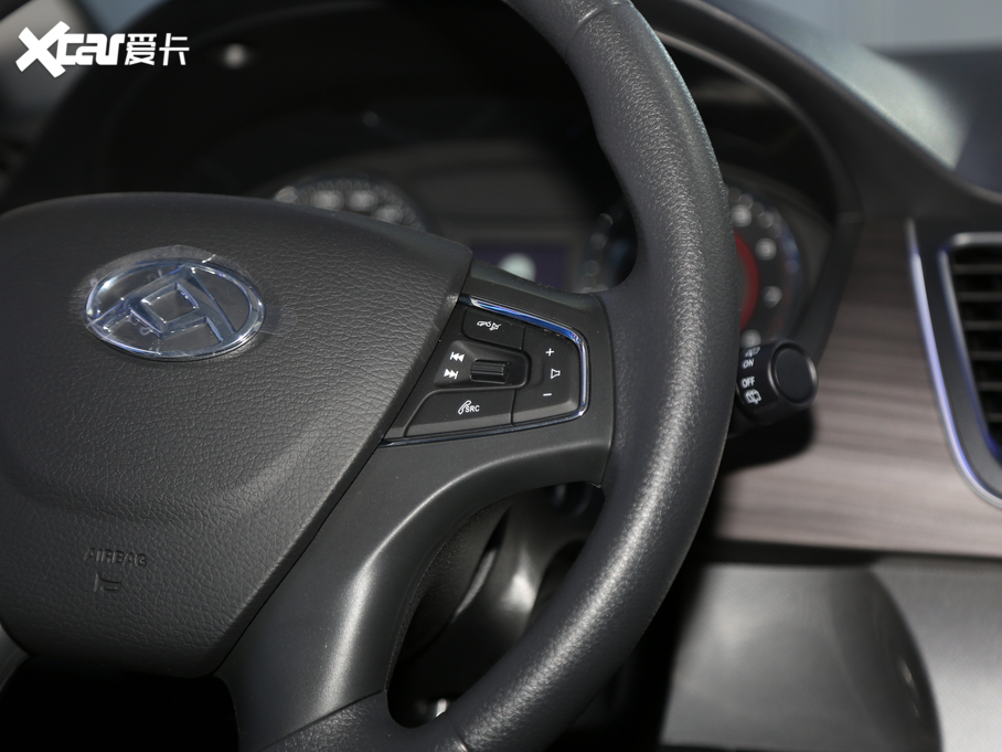 2021ͨMAXUS G10 2.0T ԄӾӢ  7