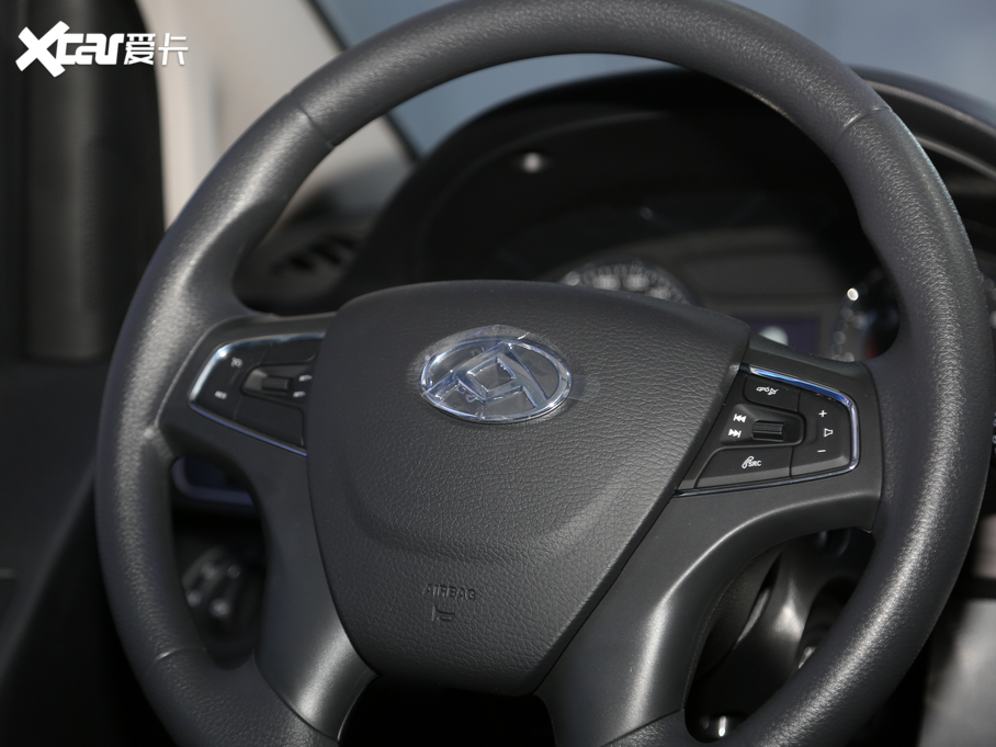 2021ͨMAXUS G10 2.0T Ԅ(dng)Ӣ  7