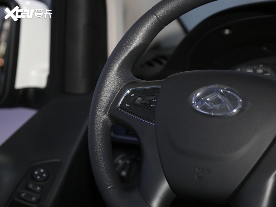 2021ͨMAXUS G10 2.0T ԄӾӢ  7