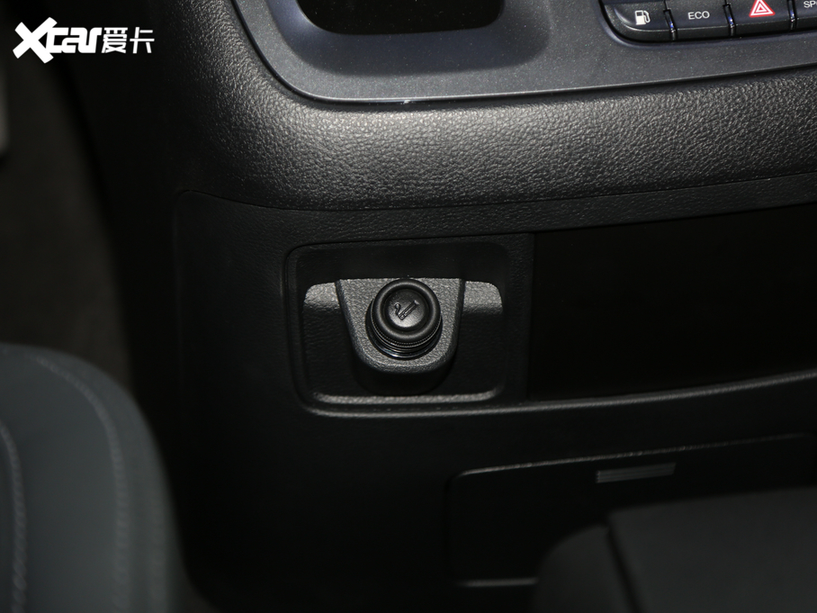 2021ͨMAXUS G10 2.0T ԄӾӢ  7