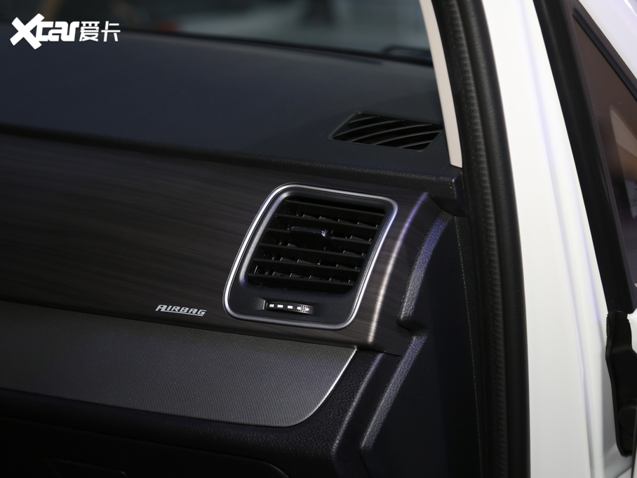 2021ͨMAXUS G10 2.0T ԄӾӢ  7