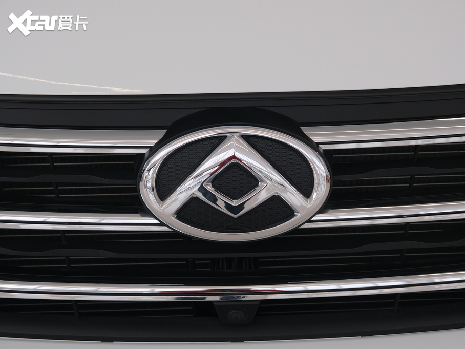 2021ͨMAXUS G10 2.0T Ԅ  7