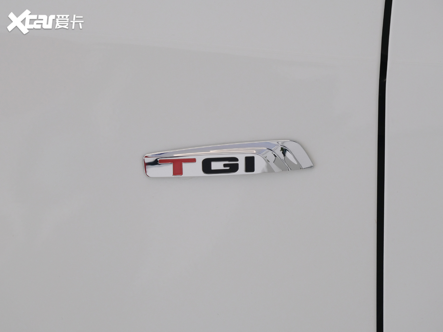 2021ͨMAXUS G10 2.0T Ԅ  7
