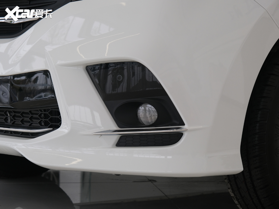 2021ͨMAXUS G10 2.0T Ԅ  7