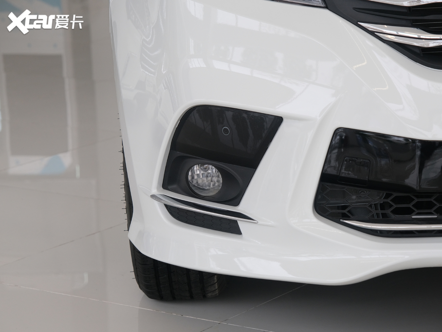 2021ͨMAXUS G10 2.0T Ԅ  7