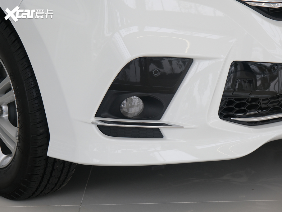 2021ͨMAXUS G10 2.0T Ԅ  7