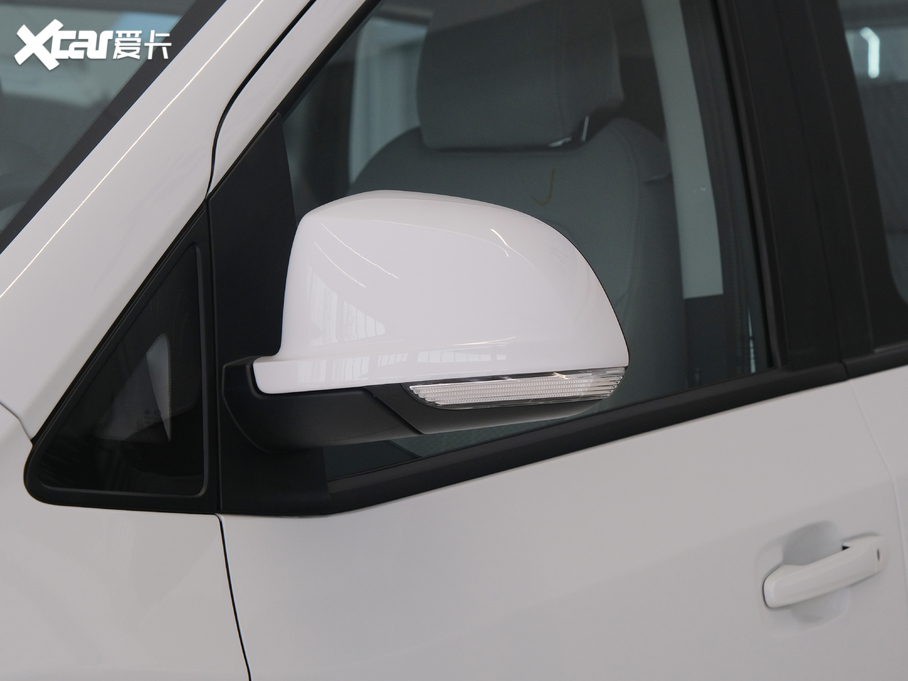 2021ͨMAXUS G10 2.0T Ԅ  7