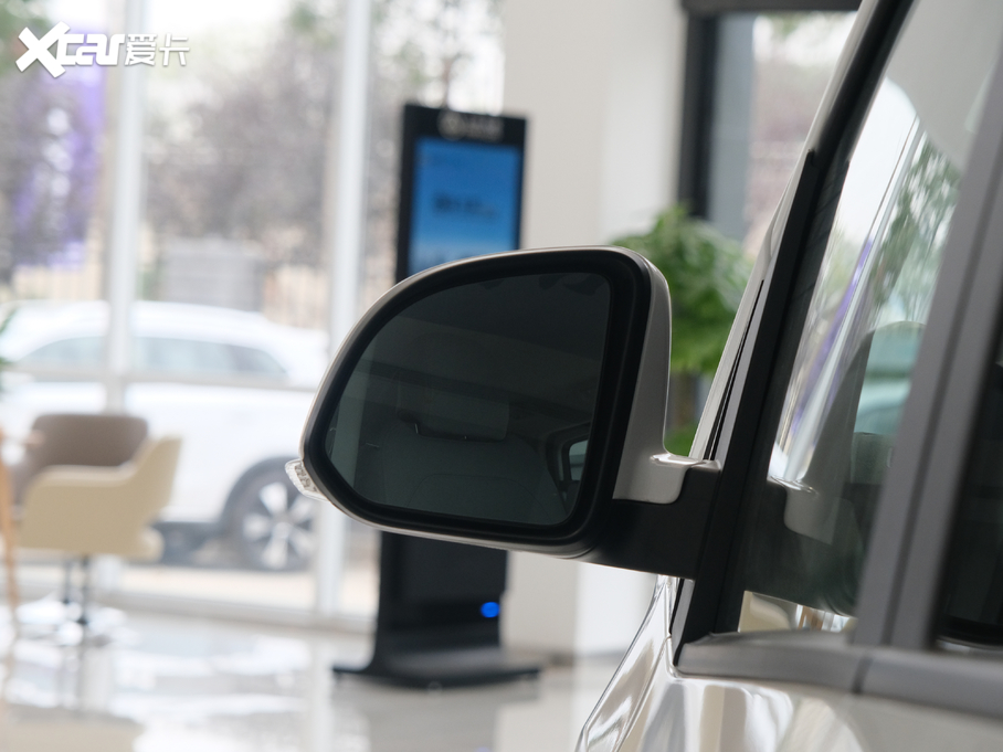 2021ͨMAXUS G10 2.0T Ԅ  7