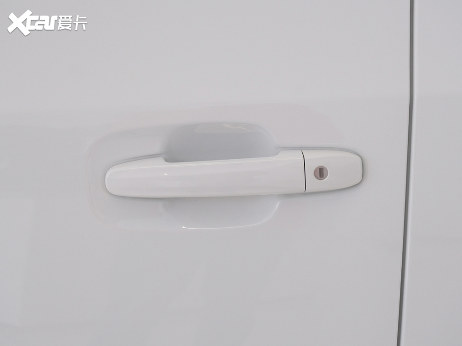 2021ͨMAXUS G10 2.0T Ԅ  7