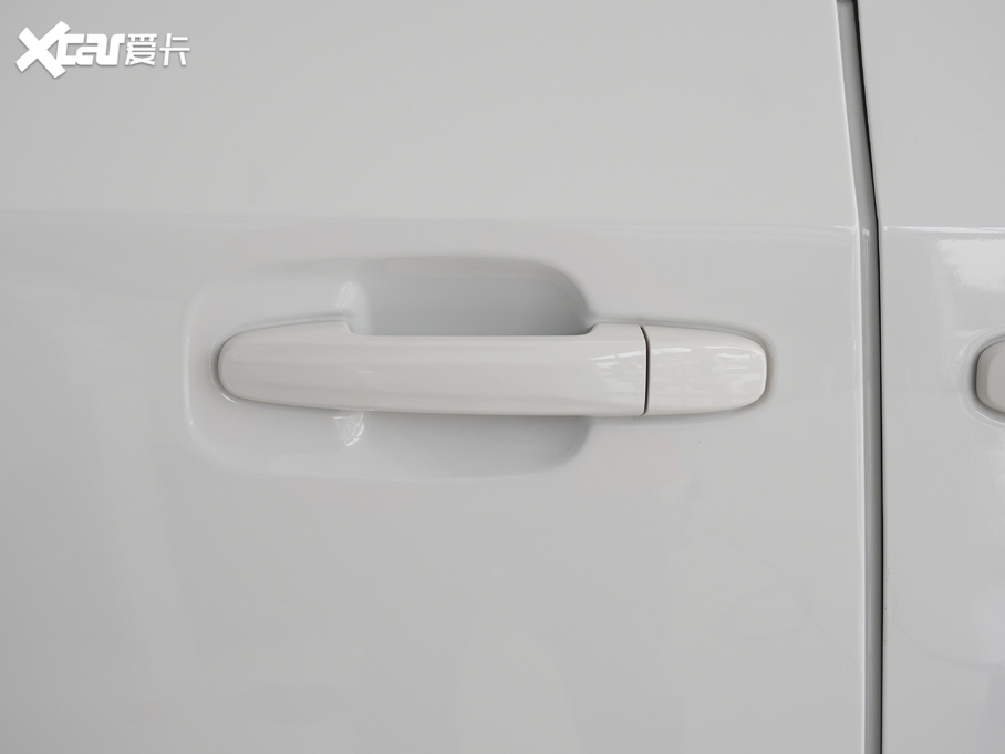 2021ͨMAXUS G10 2.0T Ԅ  7