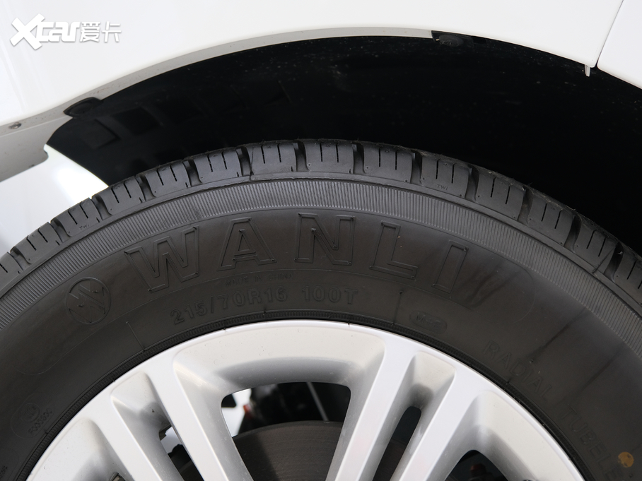 2021ͨMAXUS G10 2.0T Ԅ  7