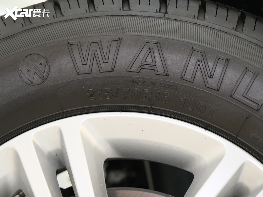 2021ͨMAXUS G10 2.0T Ԅ(dng)  7