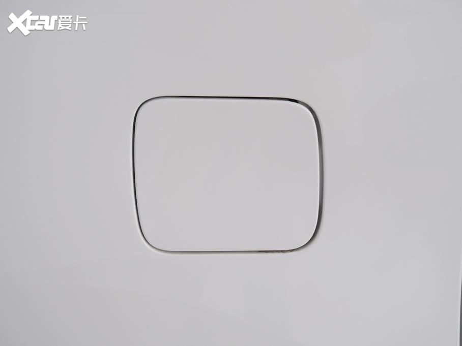 2021ͨMAXUS G10 2.0T Ԅ  7