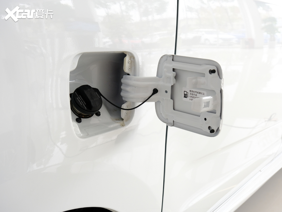 2021ͨMAXUS G10 2.0T Ԅ  7