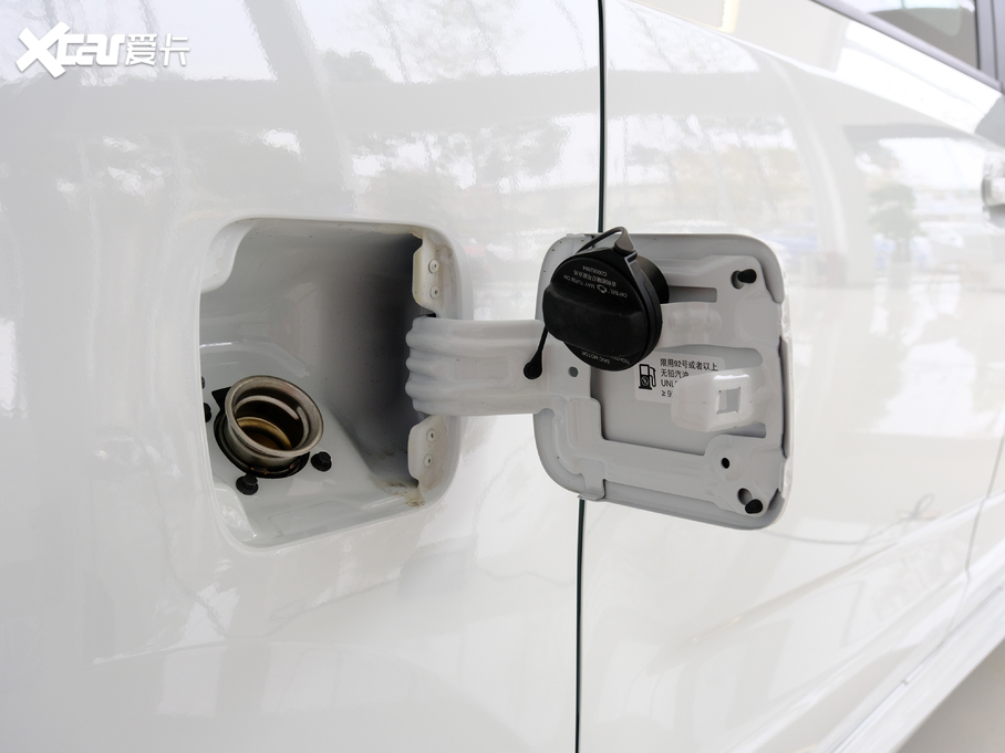 2021ͨMAXUS G10 2.0T Ԅ  7