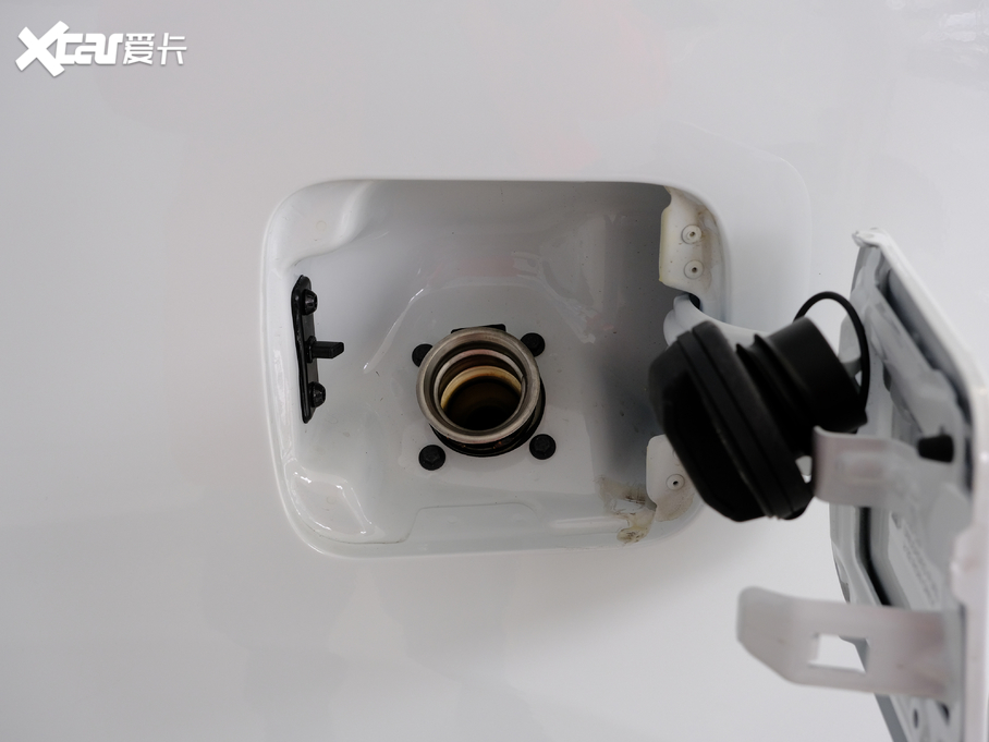 2021ͨMAXUS G10 2.0T Ԅ(dng)  7