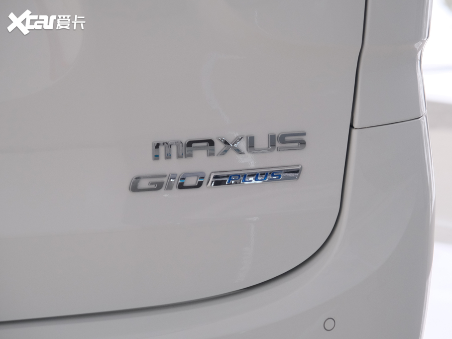 2021ͨMAXUS G10 2.0T Ԅ  7