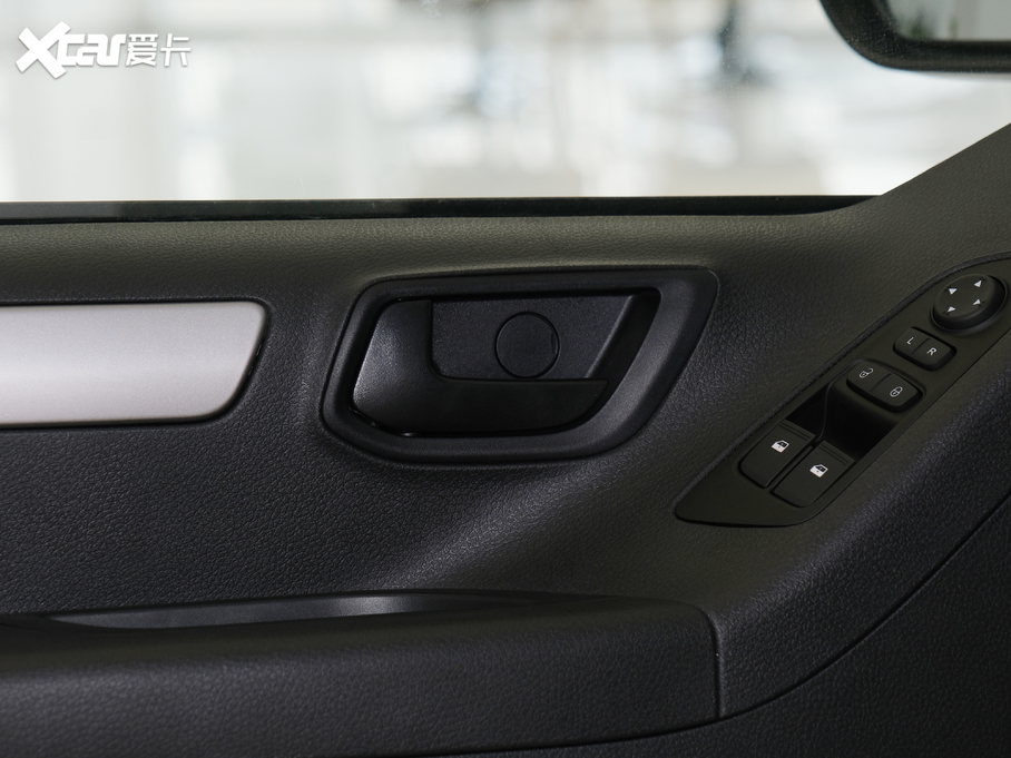 2021ͨMAXUS G10 2.0T Ԅ  7