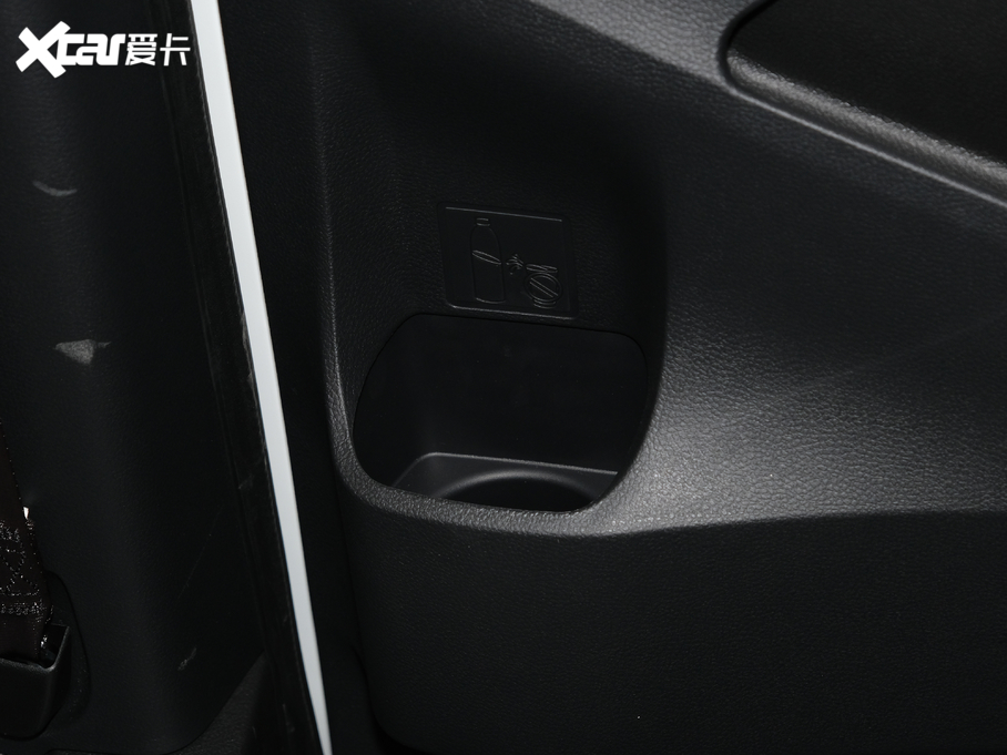 2021ͨMAXUS G10 2.0T Ԅ(dng)  7