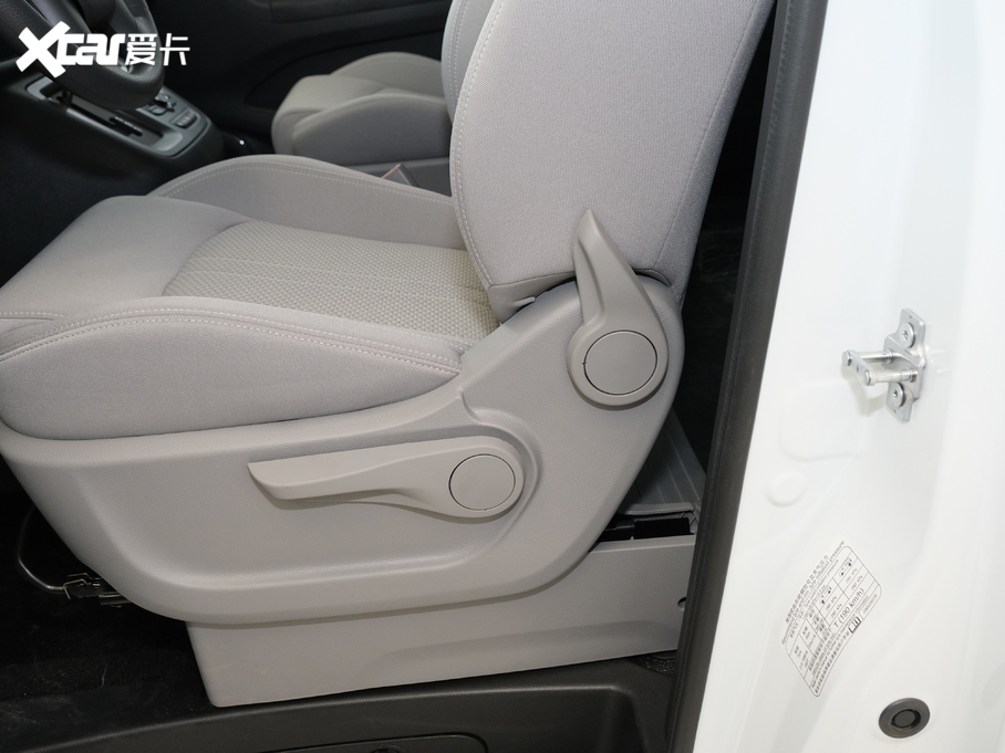 2021ͨMAXUS G10 2.0T Ԅ  7