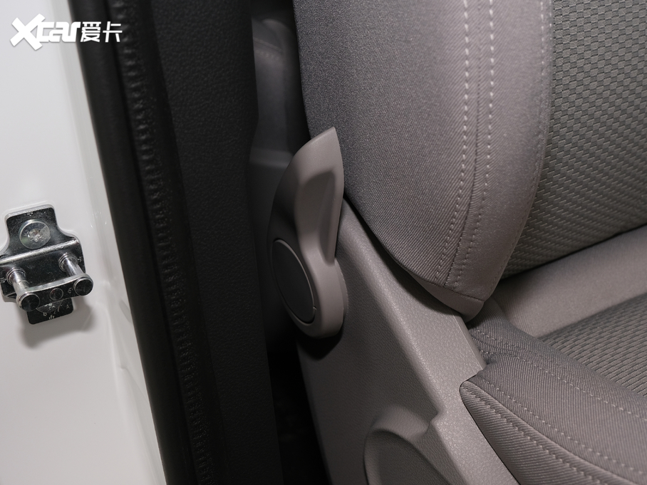 2021ͨMAXUS G10 2.0T Ԅ  7