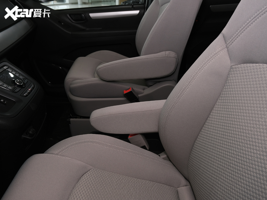 2021ͨMAXUS G10 2.0T Ԅ  7