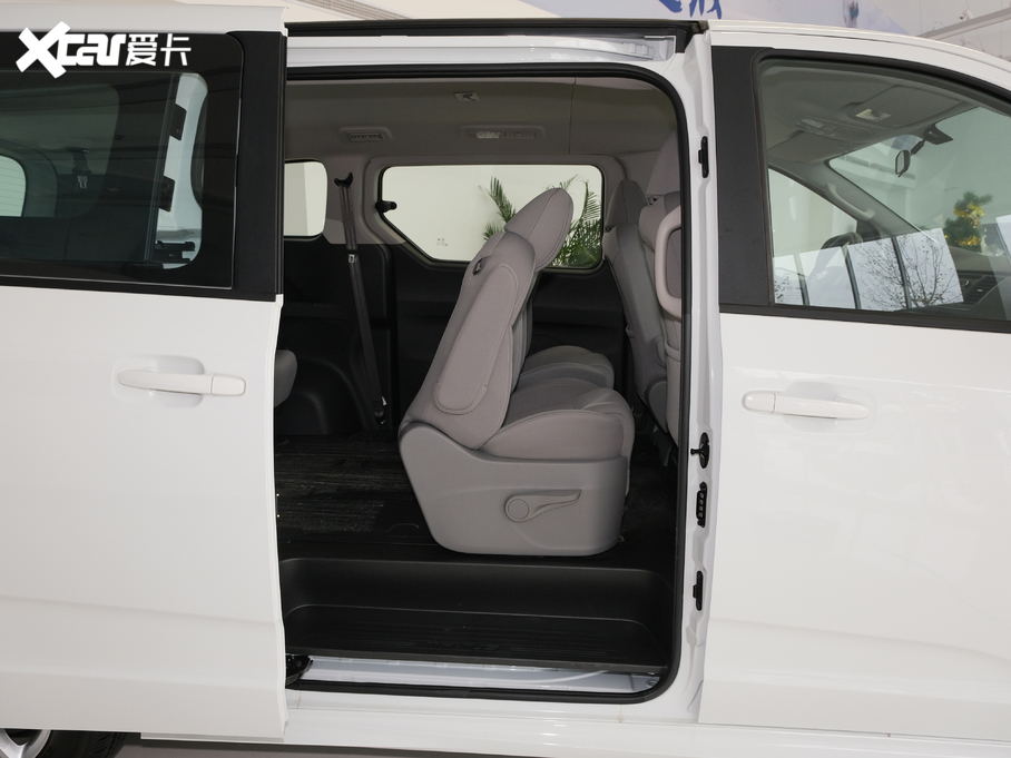 2021ͨMAXUS G10 2.0T Ԅ(dng)  7