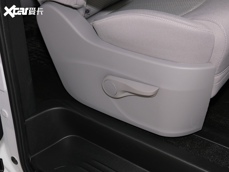 2021ͨMAXUS G10 2.0T Ԅ(dng)  7