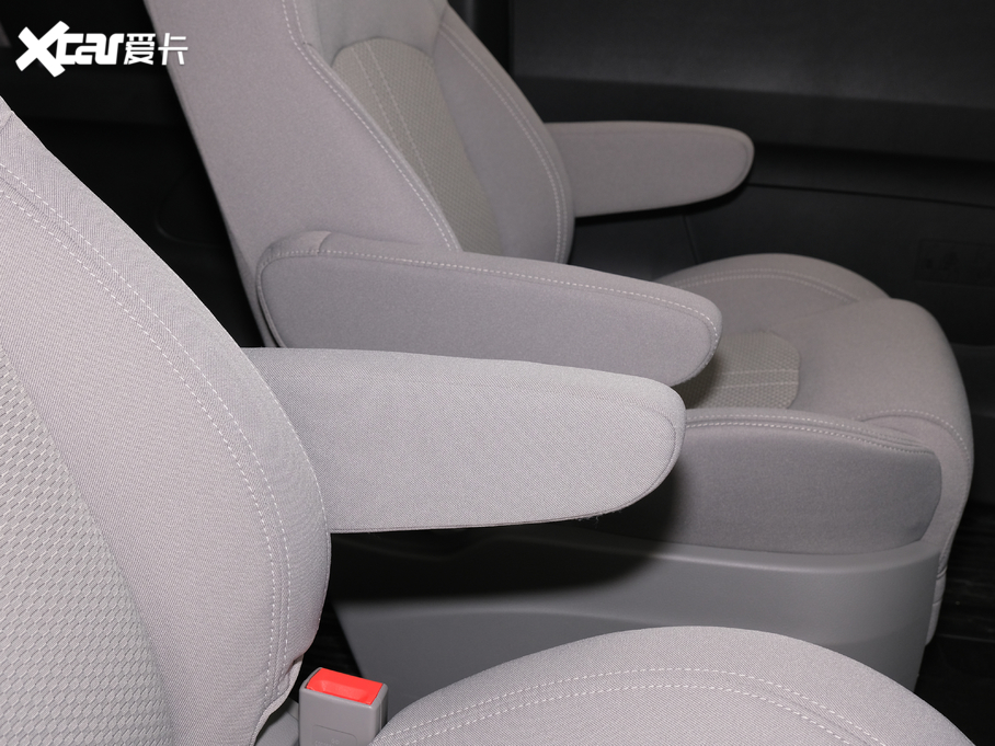 2021ͨMAXUS G10 2.0T Ԅ  7