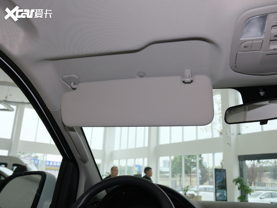 2021ͨMAXUS G10 2.0T Ԅ  7