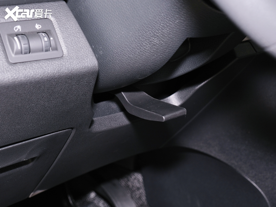 2021ͨMAXUS G10 2.0T Ԅ  7