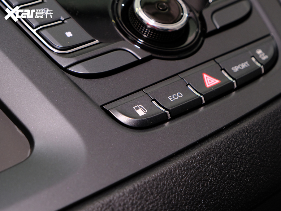 2021ͨMAXUS G10 2.0T Ԅ  7