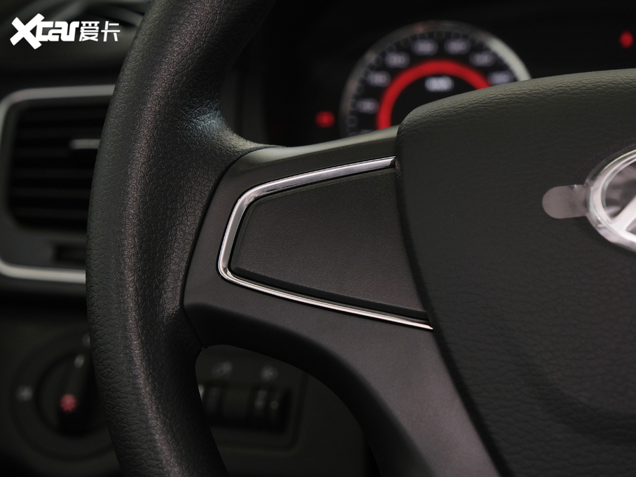 2021ͨMAXUS G10 2.0T Ԅ  7