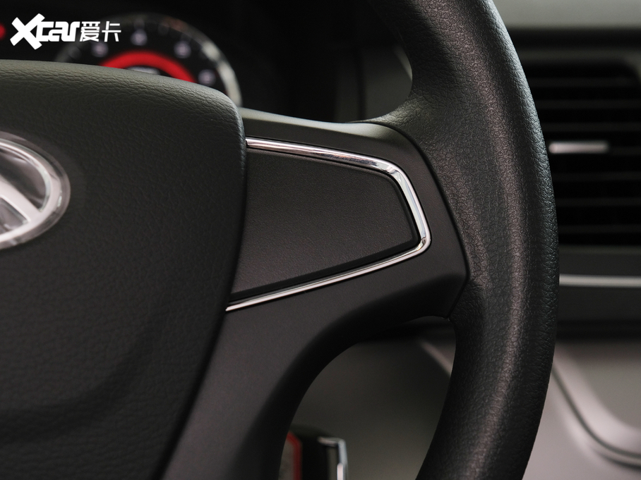 2021ͨMAXUS G10 2.0T Ԅ  7