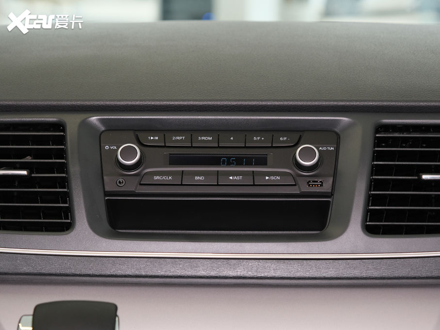 2021ͨMAXUS G10 2.0T Ԅ  7