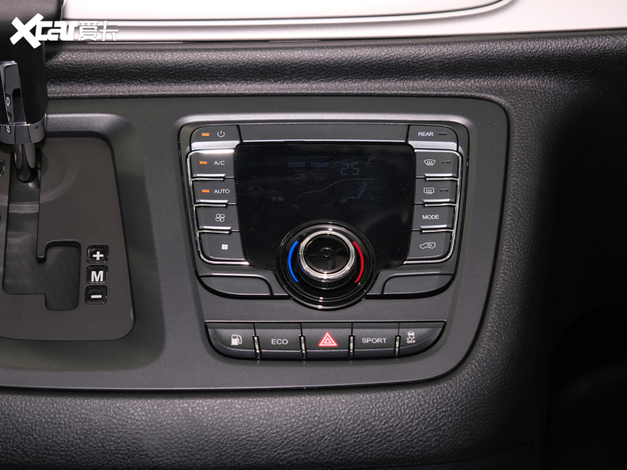 2021ͨMAXUS G10 2.0T Ԅ  7