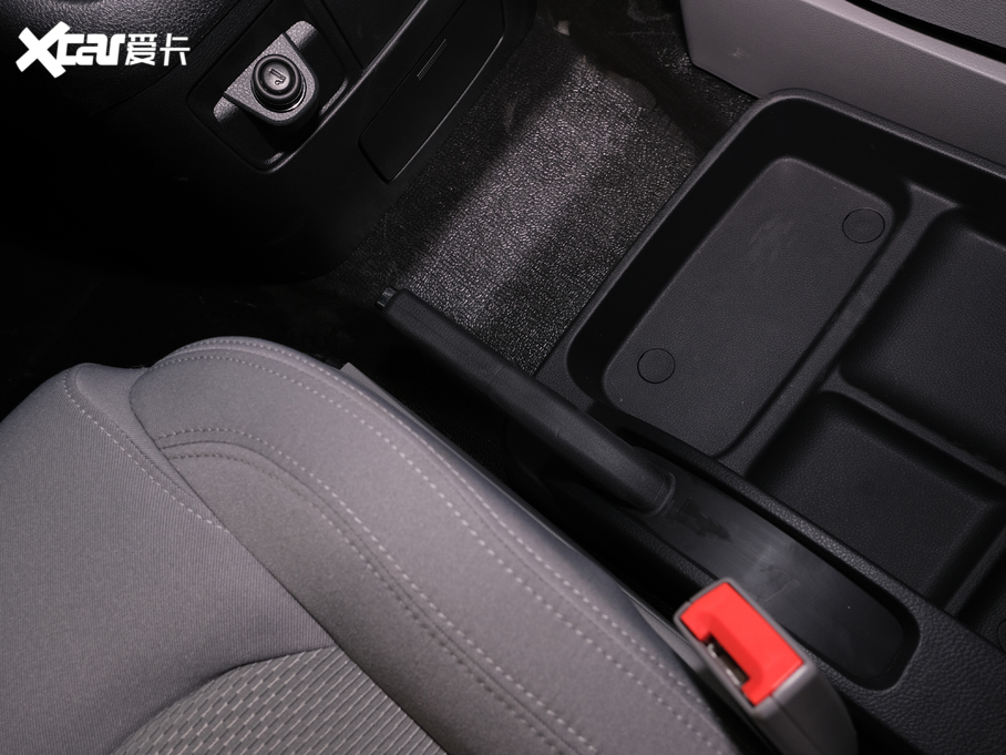 2021ͨMAXUS G10 2.0T Ԅ  7