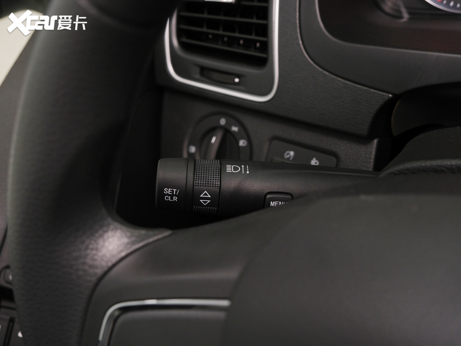 2021ͨMAXUS G10 2.0T Ԅ(dng)  7