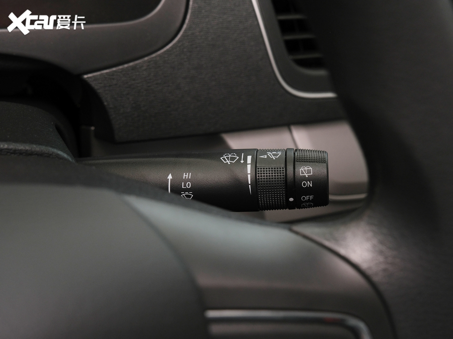 2021ͨMAXUS G10 2.0T Ԅ  7