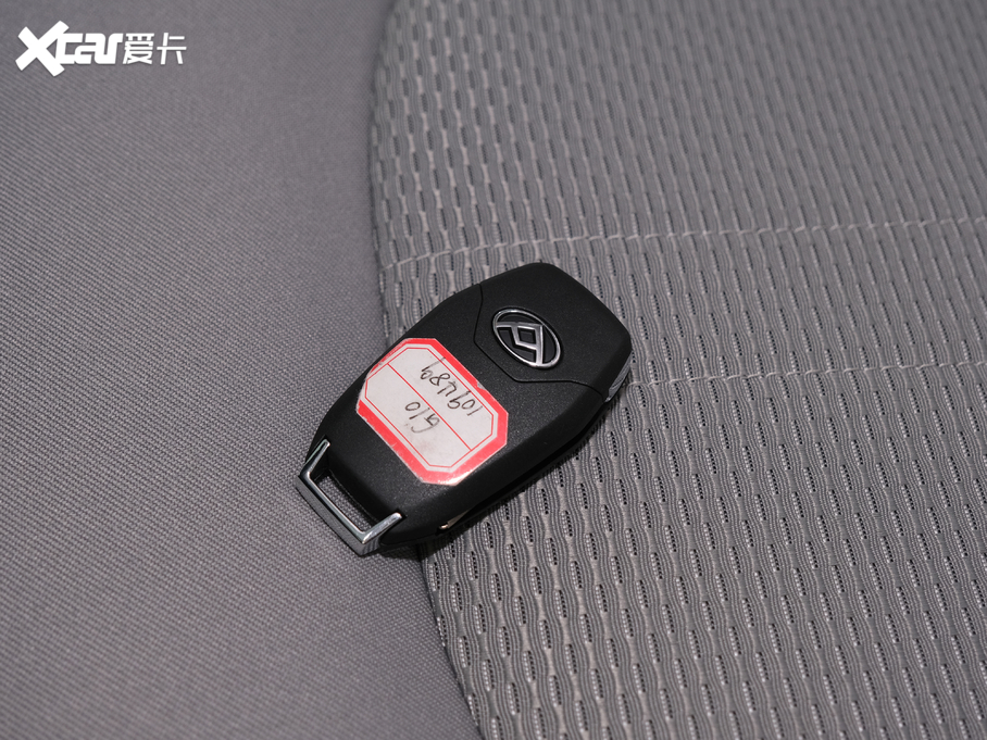 2021ͨMAXUS G10 2.0T Ԅ  7