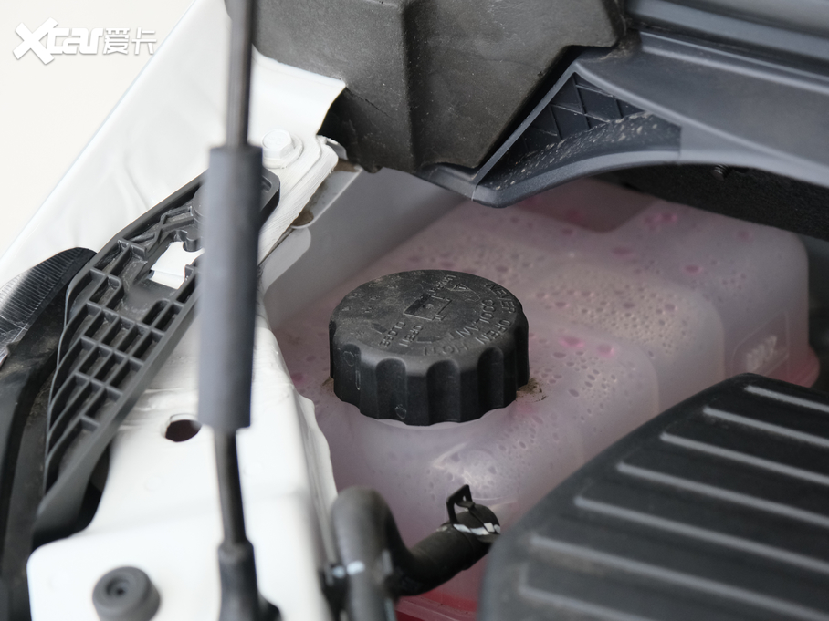 2021ͨMAXUS G10 2.0T Ԅ  7