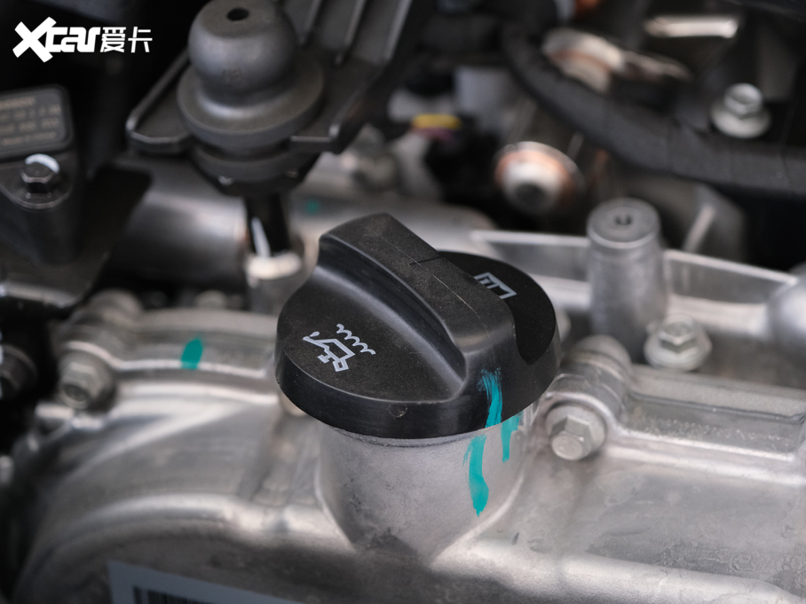 2021ͨMAXUS G10 2.0T Ԅ  7