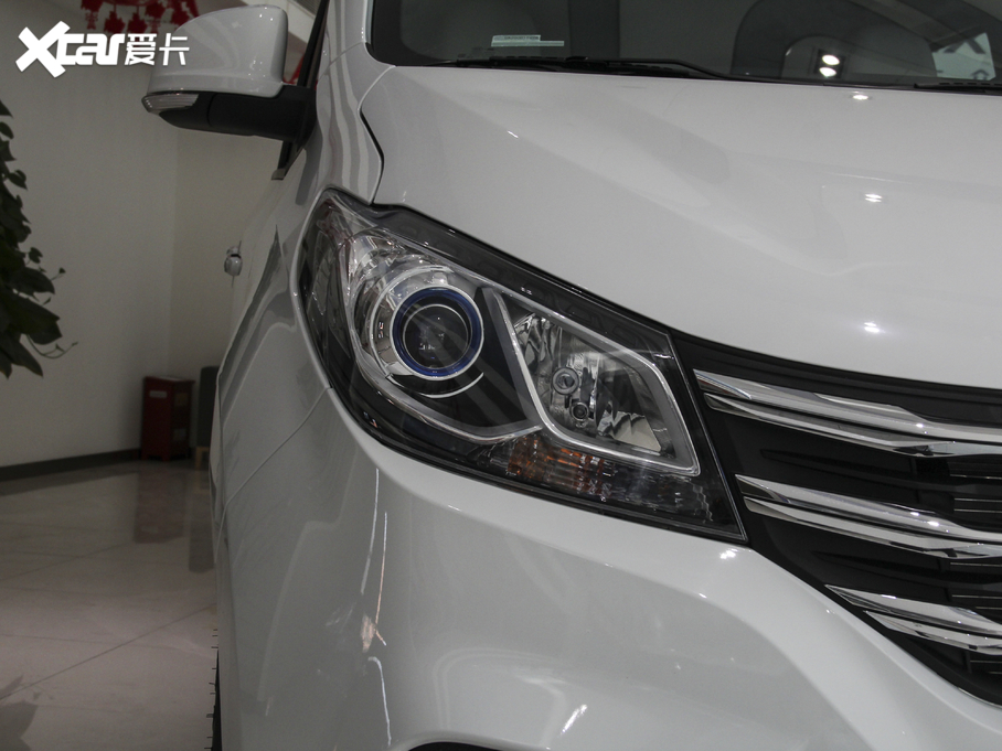 2021ͨMAXUS G10 2.0T ք(dng)Ӣ  8