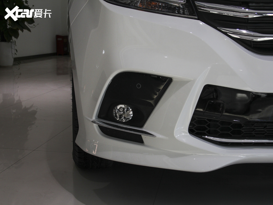 2021ͨMAXUS G10 2.0T քӾӢ  8