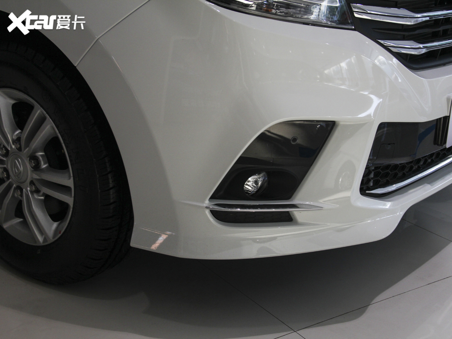 2021ͨMAXUS G10 2.0T քӾӢ  8