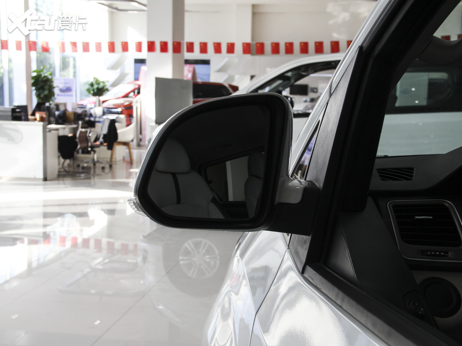 2021ͨMAXUS G10 2.0T քӾӢ  8