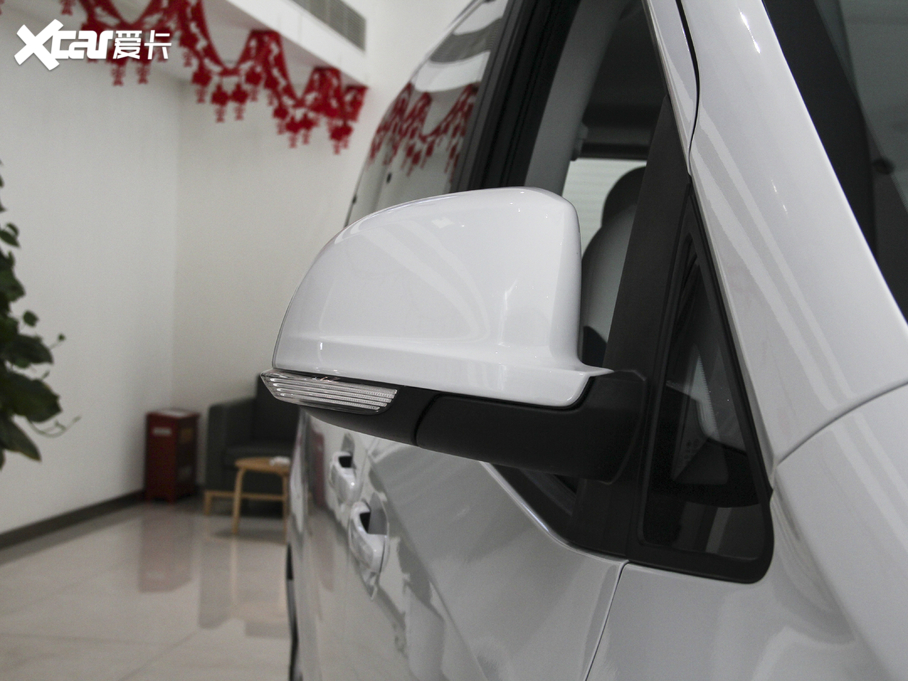 2021ͨMAXUS G10 2.0T քӾӢ  8